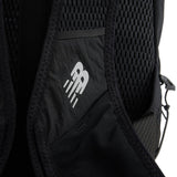 New Balance RC Pack-4