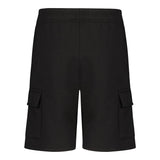 New Balance Boys' Fleece Shorts-2