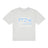 New Balance Boys' Sneaker Poster Graphic T-Shirt-1
