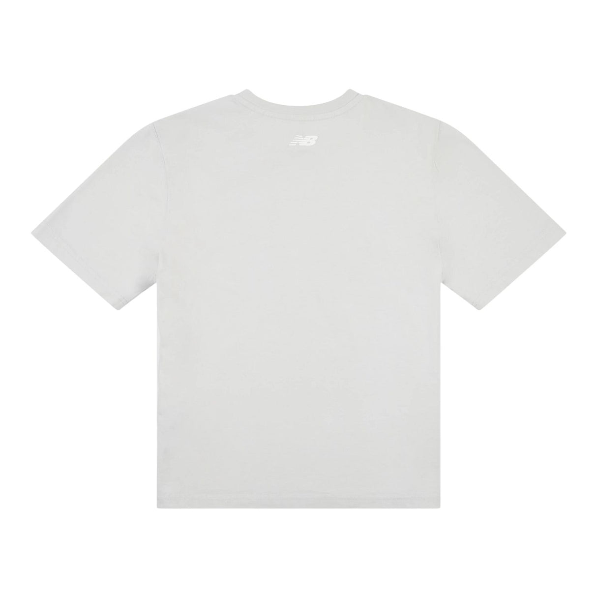 New Balance Boys' Sneaker Poster Graphic T-Shirt-9