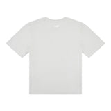 New Balance Boys' Sneaker Poster Graphic T-Shirt-9