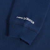 New Balance Boys' Stadium Concession Graphic French Terry Crew-5