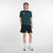 New Balance Men's RBC Brooklyn Half RC Essential T-Shirt-1