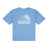 New Balance Boys' Running Club T-Shirt-1
