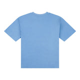 New Balance Boys' Running Club T-Shirt-8