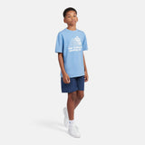 New Balance Boys' Running Club T-Shirt-6