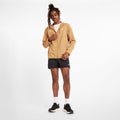 New Balance Men's NYC Marathon Athletics Woven Jacket-1
