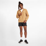 New Balance Men's NYC Marathon Athletics Woven Jacket-1