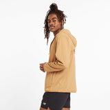 New Balance Men's NYC Marathon Athletics Woven Jacket-4