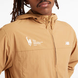 New Balance Men's NYC Marathon Athletics Woven Jacket-6