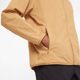 New Balance Men's NYC Marathon Athletics Woven Jacket-7