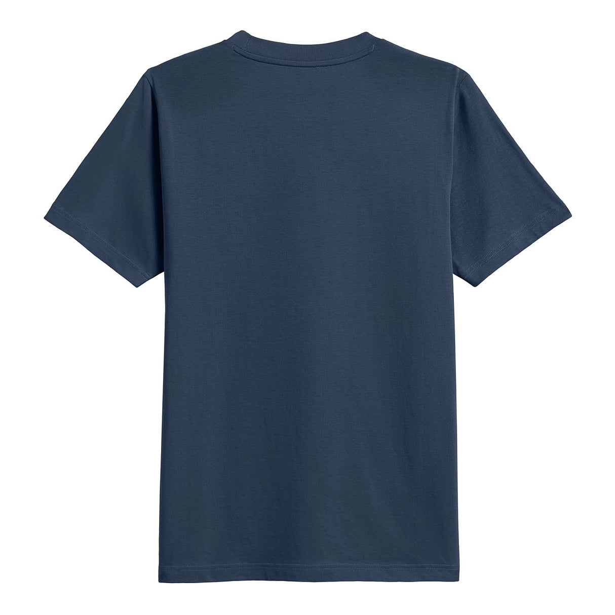 New Balance Men's New York City T-Shirt-8
