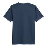 New Balance Men's New York City T-Shirt-8