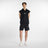 New Balance Men's Shohei Performance Stretch Shorts-1