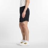 New Balance Men's Shohei Performance Stretch Shorts-3