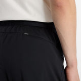New Balance Men's Shohei Performance Stretch Shorts-5