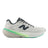 New Balance Men's Fresh Foam X 860 v15 Running Shoes-1