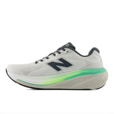 New Balance Men's Fresh Foam X 860 v15 Running Shoes-2