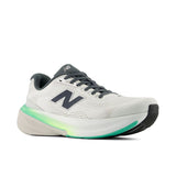 New Balance Men's Fresh Foam X 860 v15 Running Shoes-3
