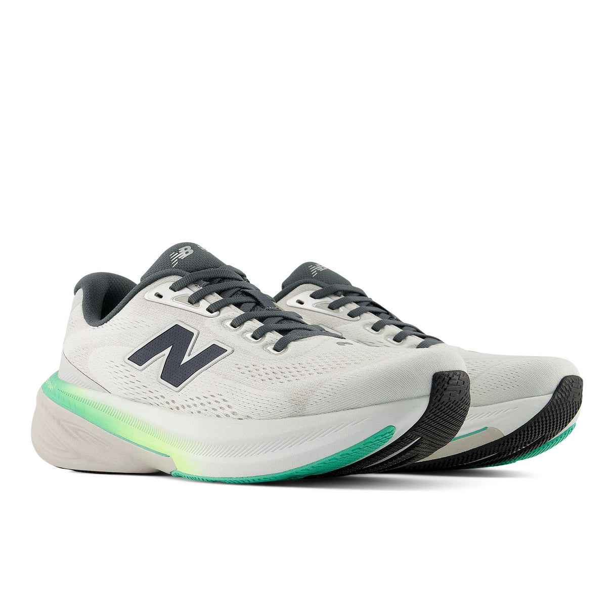 New Balance Men's Fresh Foam X 860 v15 Running Shoes-6