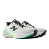 New Balance Men's Fresh Foam X 860 v15 Running Shoes-6