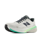 New Balance Men's Fresh Foam X 860 v15 Running Shoes-10