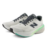 New Balance Men's Fresh Foam X 860 v15 Running Shoes-12