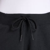 New Balance Women's Sport French Terry Graphic Joggers-5