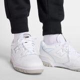 New Balance Women's Sport French Terry Graphic Joggers-6
