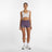 New Balance Women's Nationals Outdoor Days Hot Shorts-1