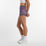 New Balance Women's Nationals Outdoor Days Hot Shorts-3