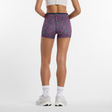 New Balance Women's Nationals Outdoor Days Hot Shorts-4