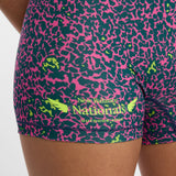 New Balance Women's Nationals Outdoor Days Hot Shorts-6