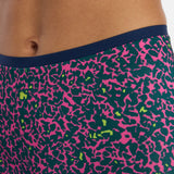 New Balance Women's Nationals Outdoor Days Hot Shorts-7