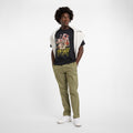 New Balance Men's Coco Gauff World Tour T-Shirt-1