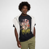 New Balance Men's Coco Gauff World Tour T-Shirt-7
