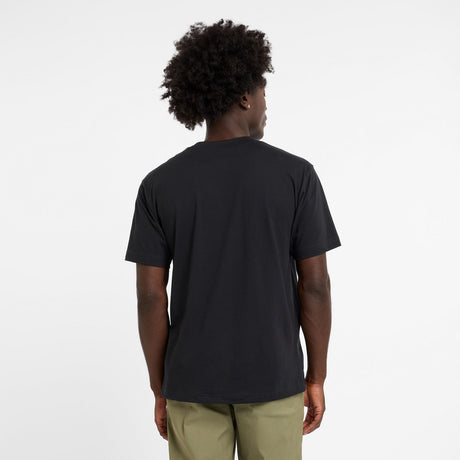 New Balance Men's Coco Gauff World Tour T-Shirt-2