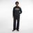 New Balance Men's NYC Marathon Finisher Fleece Hoodie-1