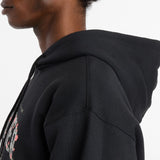 New Balance Men's NYC Marathon Finisher Fleece Hoodie-7