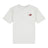 New Balance Boys' Newbie Chase Graphic T-Shirt-1