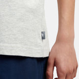 New Balance Boys' Newbie Chase Graphic T-Shirt-11