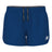 New Balance Women's Athletics Split Shorts 2.0-1