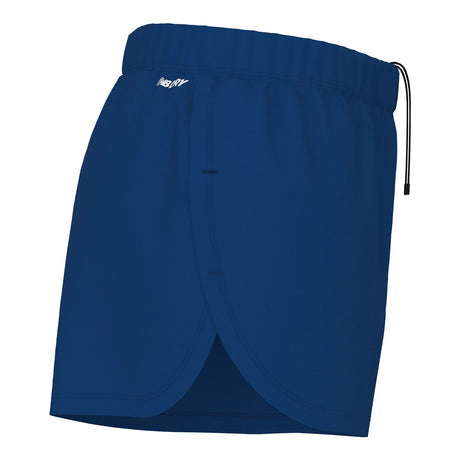 New Balance Women's Athletics Split Shorts 2.0-2