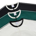 New Balance Men's Basketball Shooting Top-1