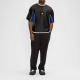 New Balance Men's Basketball Shooting Top-4