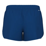 New Balance Women's Athletics Split Shorts 2.0-4
