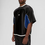 New Balance Men's Basketball Shooting Top-3
