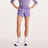 New Balance Women's RC Printed Shorts 3-1