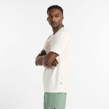 New Balance Men's Pep Rally T-Shirt-3