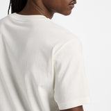 New Balance Men's Pep Rally T-Shirt-5